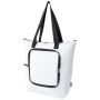 15L Foldable RPET Thermal Bag 