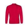 Sendex Adult Sweatshirt