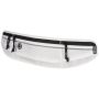 GRS recycled running waist bag 