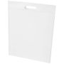 5 L GRS recycled non-woven material bag 