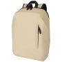 15-inch 18L GRS Recycled Anti-Theft Backpack 