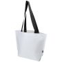 GRS recycled bag with double lamination 18 L 