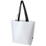 GRS recycled large sack with double lamination 30 L 