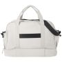 30L GRS Recycled Canvas Bag with Insulated Base 