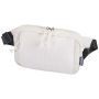 1.5L GRS recycled waist bag 