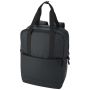 18L GRS Recycled Thermal Backpack 