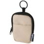 Small recycled GRS bag 0.2L 