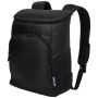 GRS Recycled 18-Can Cooler Backpack 