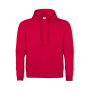 Harnix Adult Hooded Sweatshirt