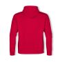 Harnix Adult Hooded Sweatshirt