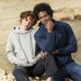 Harnix Adult Hooded Sweatshirt