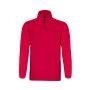 Polar Fleece Jumper Mesiox