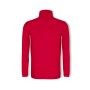 Polar Fleece Jumper Mesiox