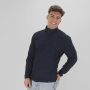 Polar Fleece Jumper Mesiox