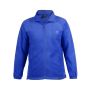 Diston Coat