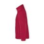 Diston Coat