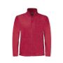 Diston Coat