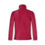 Diston Coat