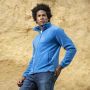 Diston Coat