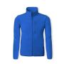 Scola Jacket