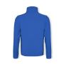 Scola Jacket