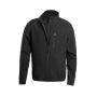 Scola Jacket