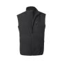 Jandro Vest