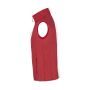 Jandro Vest