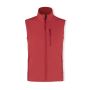Jandro Vest