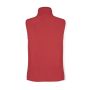Jandro Vest