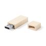 Nokex 16GB USB Flash Drive