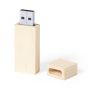 Nokex 16GB USB Flash Drive