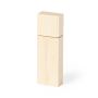 Nokex 16GB USB Flash Drive