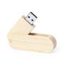 Vedun 16GB USB Flash Drive
