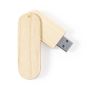 Vedun 16GB USB Flash Drive