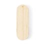 Vedun 16GB USB Flash Drive