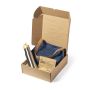 Fredox Presentation Case