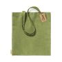 Hangtag Presentation Canlia
