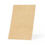 Kotix Card