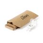 Presentation Case Boxit