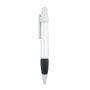 BO-LC Ballpoint Pen BO-LC (60x32mm)