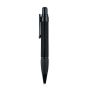 BO-LC Ballpoint Pen BO-LC (60x32mm)