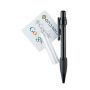 BO-LC Ballpoint Pen BO-LC (60x32mm)