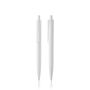 Coly Plastic Ballpoint Pen, One Colour