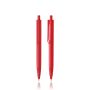 Coly Plastic Ballpoint Pen, One Colour