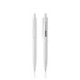 Coly Plastic Ballpoint Pen, One Colour