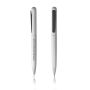 Klint Aluminium Ballpoint Pen