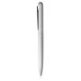 Klint Aluminium Ballpoint Pen