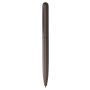 Klint Aluminium Ballpoint Pen