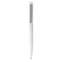 Aluminium Ballpoint Pen Barrel